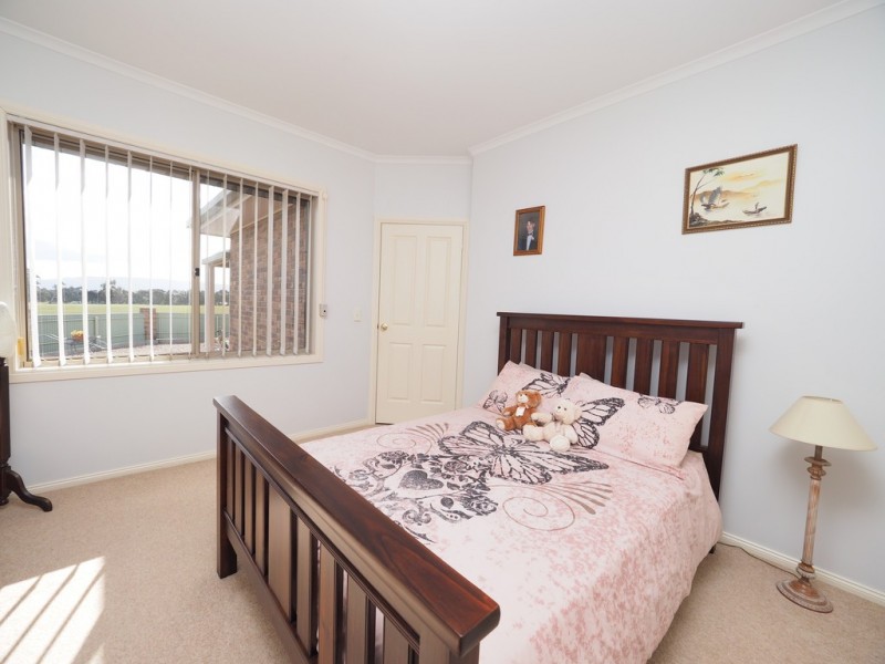 3 Alexander Road, Bellellen VIC 3381