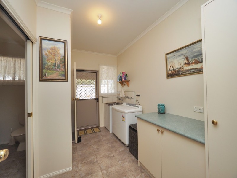 3 Alexander Road, Bellellen VIC 3381