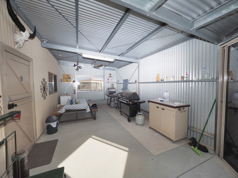 3 Alexander Road, Bellellen VIC 3381