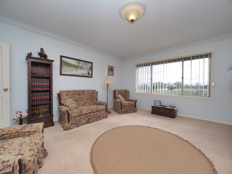 3 Alexander Road, Bellellen VIC 3381