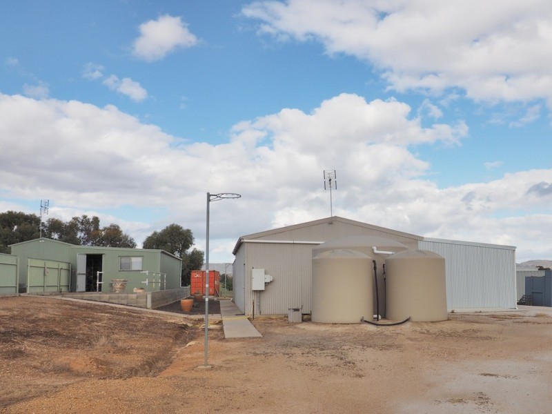 3 Alexander Road, Bellellen VIC 3381