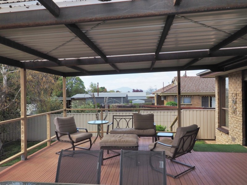 41 Churchill Avenue, Ararat VIC 3377