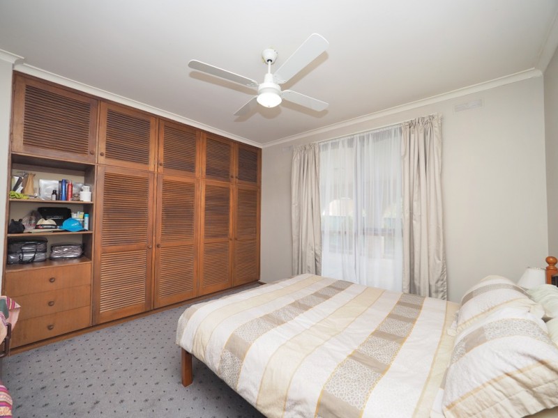 41 Churchill Avenue, Ararat VIC 3377