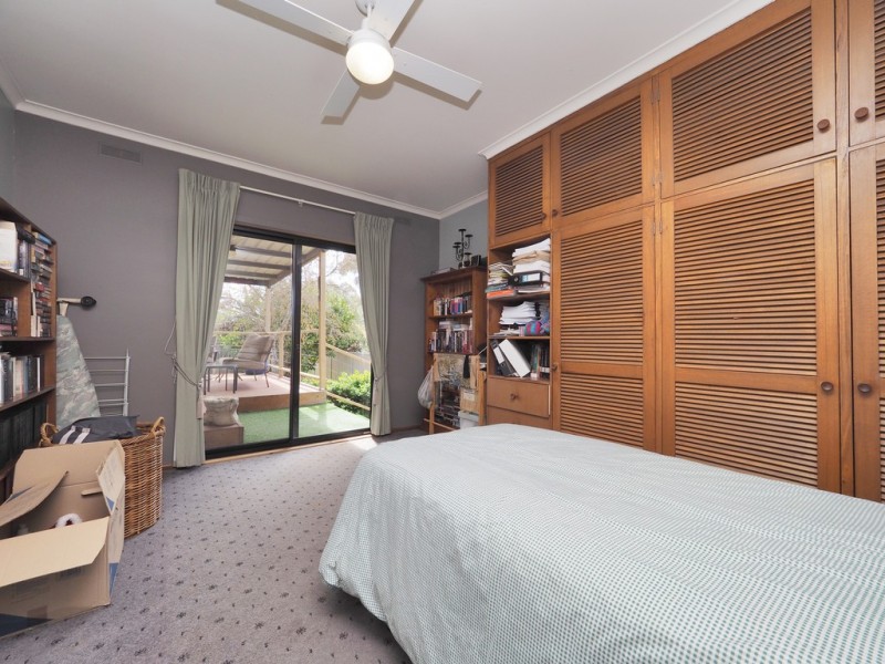 41 Churchill Avenue, Ararat VIC 3377