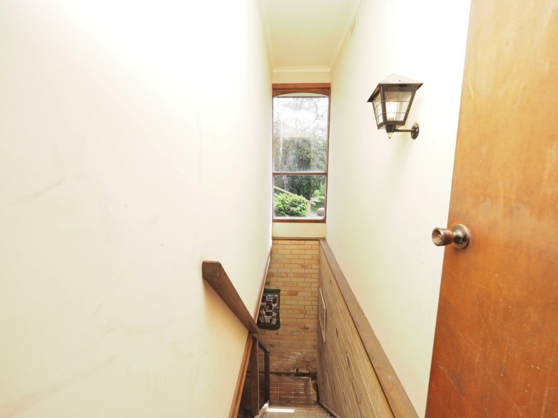 41 Churchill Avenue, Ararat VIC 3377