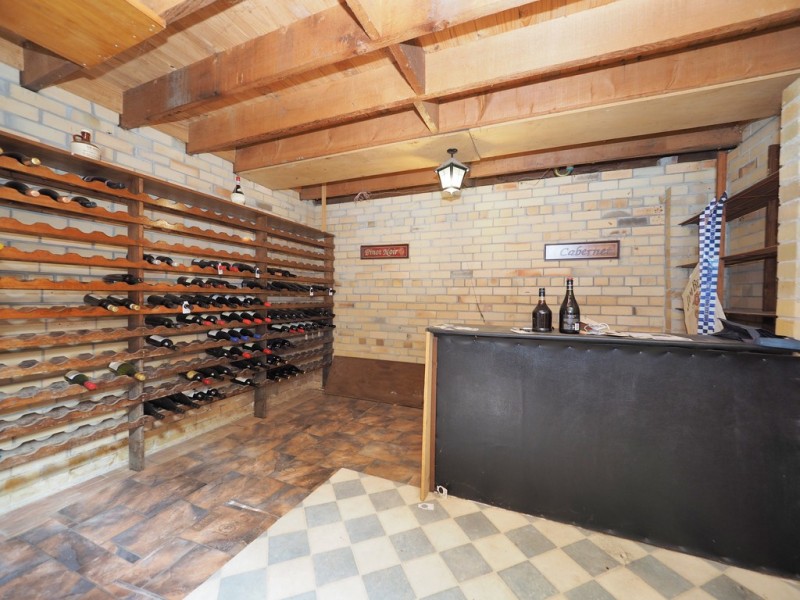 41 Churchill Avenue, Ararat VIC 3377