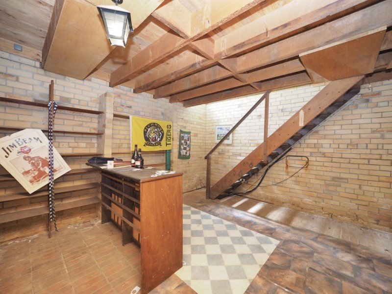 41 Churchill Avenue, Ararat VIC 3377