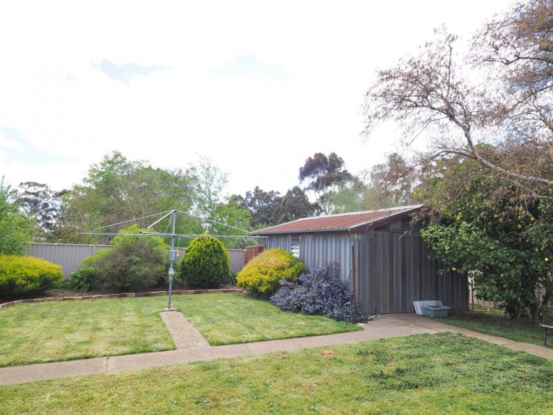 41 Churchill Avenue, Ararat VIC 3377