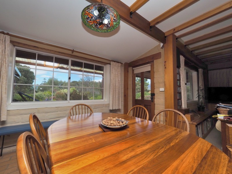 187 Long Gully Road, Pomonal VIC 3381