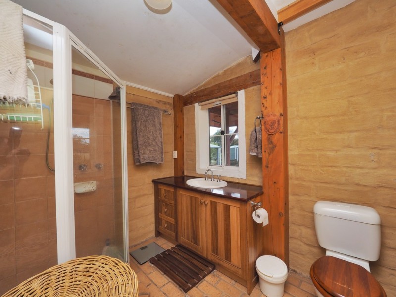 187 Long Gully Road, Pomonal VIC 3381