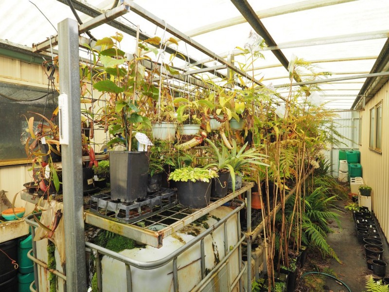 187 Long Gully Road, Pomonal VIC 3381