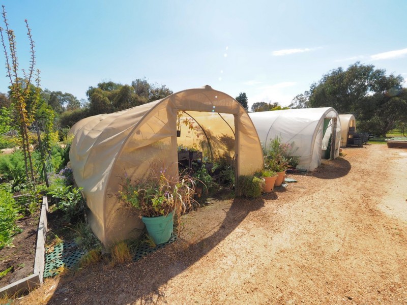 187 Long Gully Road, Pomonal VIC 3381