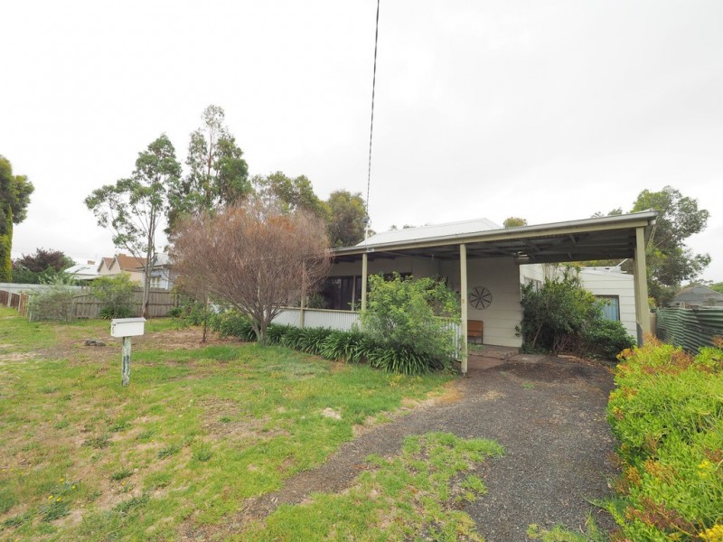 5 Warranooke Street, Willaura VIC 3379