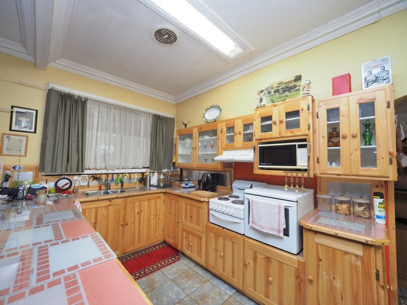 5 Warranooke Street, Willaura VIC 3379