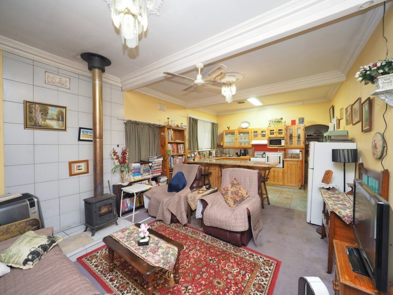 5 Warranooke Street, Willaura VIC 3379