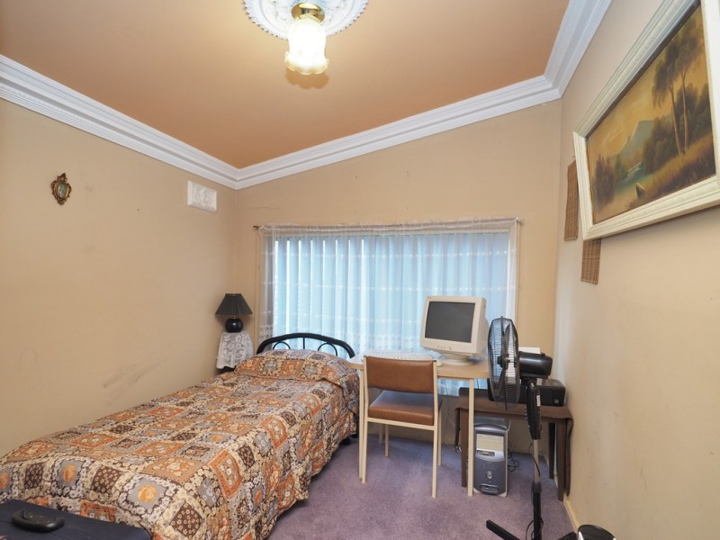 5 Warranooke Street, Willaura VIC 3379