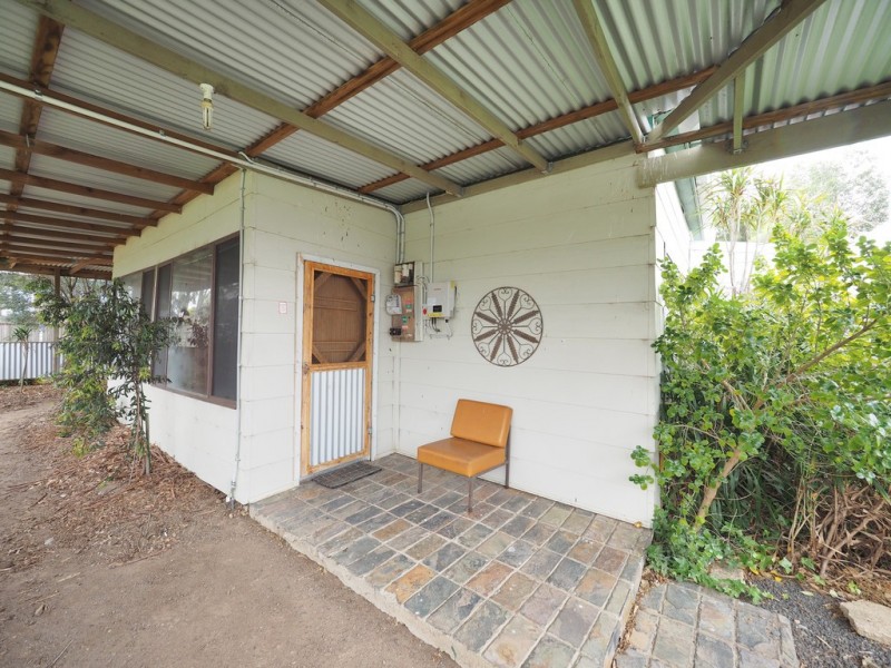 5 Warranooke Street, Willaura VIC 3379