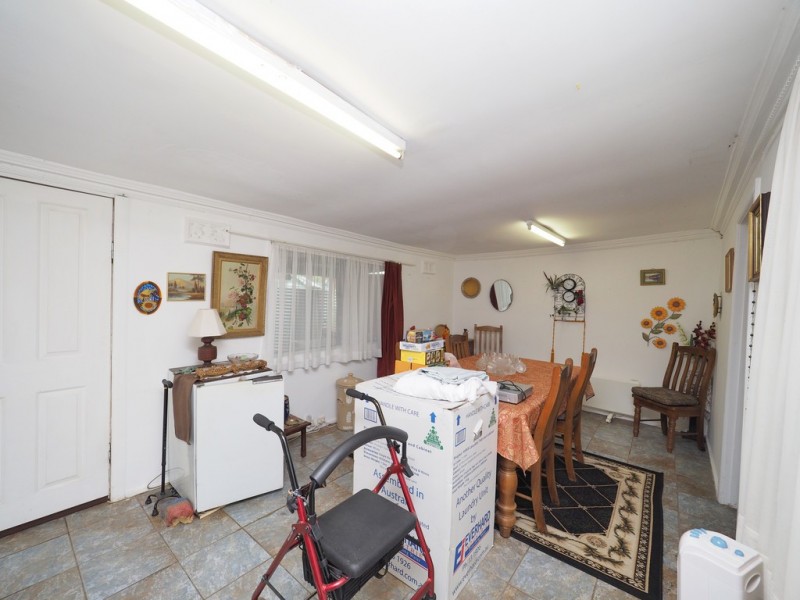 5 Warranooke Street, Willaura VIC 3379