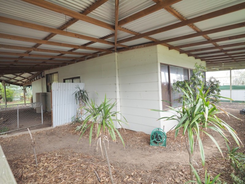 5 Warranooke Street, Willaura VIC 3379