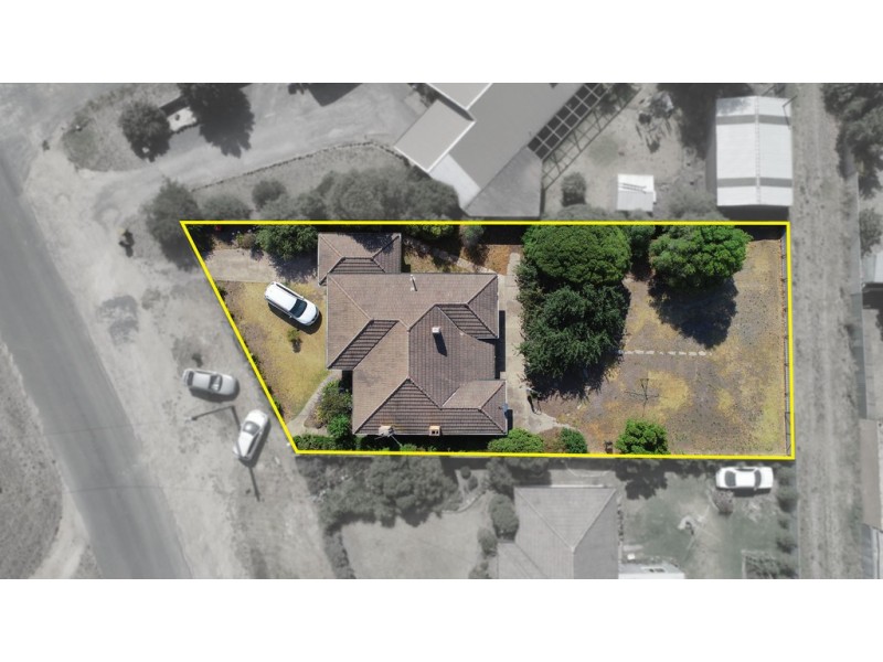 12 Temple Street, Ararat VIC 3377