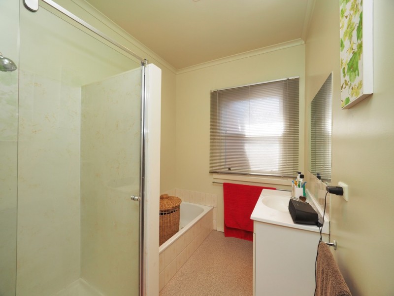 12 Temple Street, Ararat VIC 3377