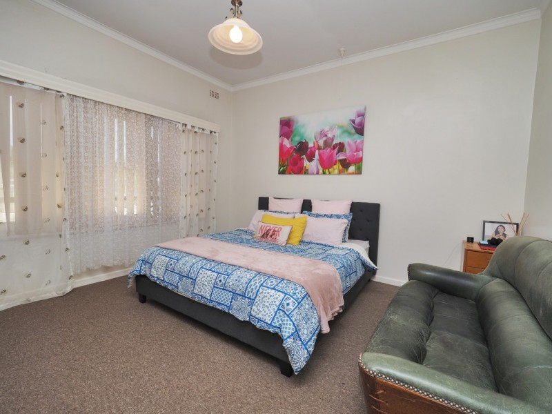 12 Temple Street, Ararat VIC 3377