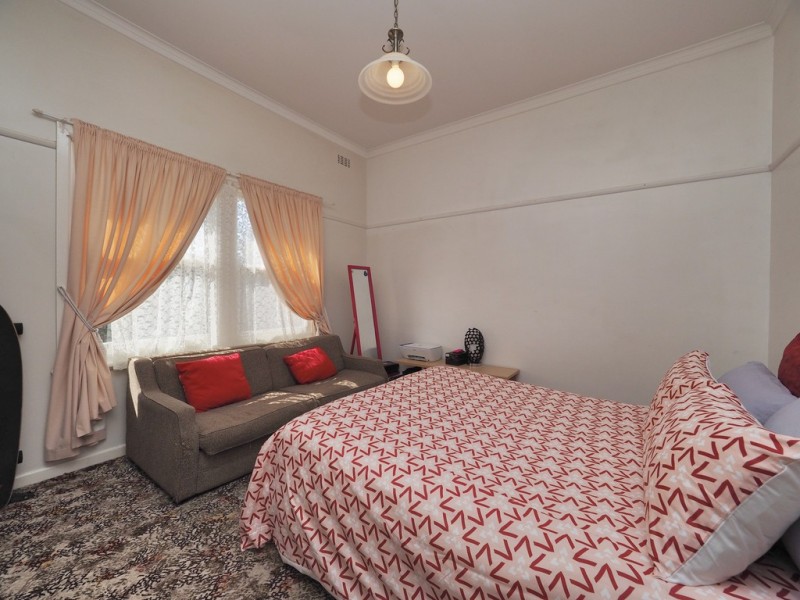 12 Temple Street, Ararat VIC 3377