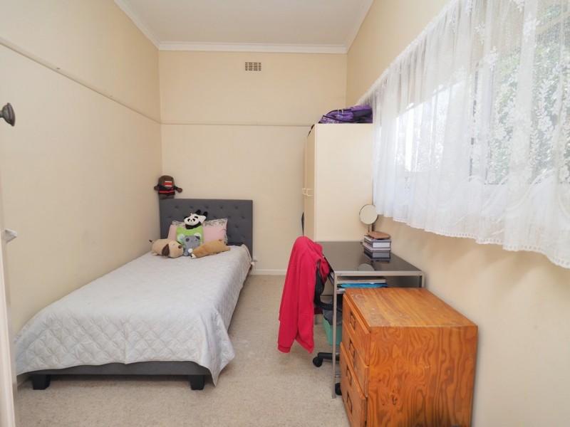 12 Temple Street, Ararat VIC 3377