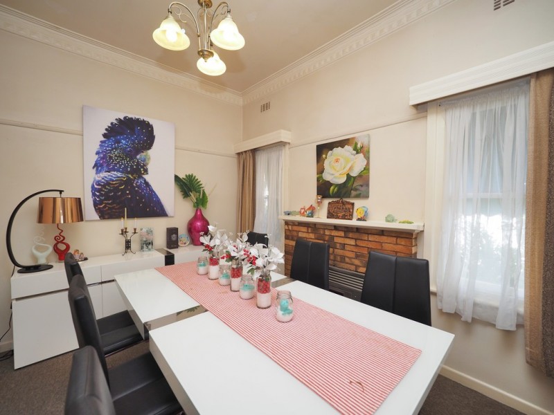 12 Temple Street, Ararat VIC 3377