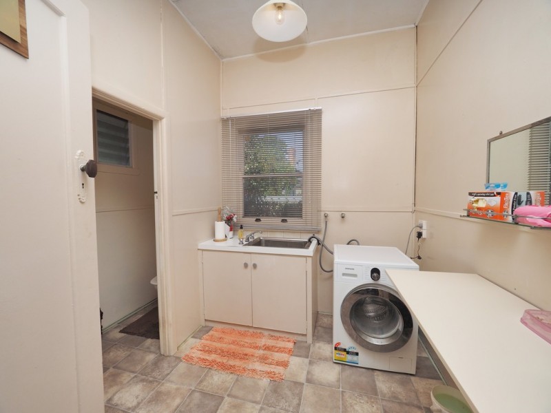 12 Temple Street, Ararat VIC 3377