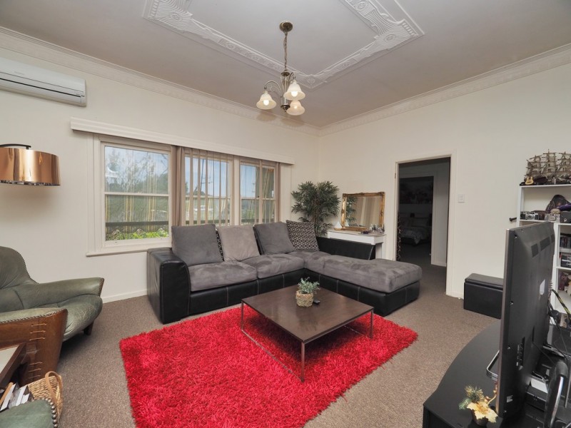 12 Temple Street, Ararat VIC 3377