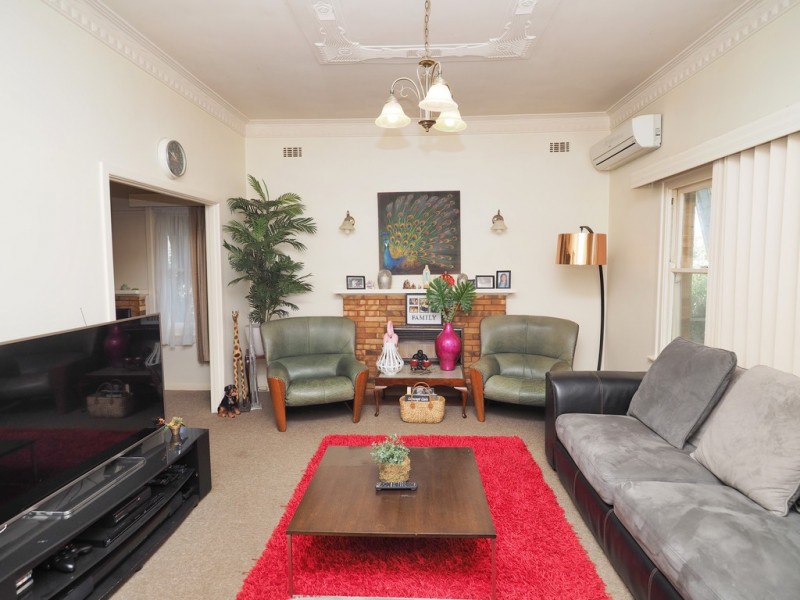 12 Temple Street, Ararat VIC 3377