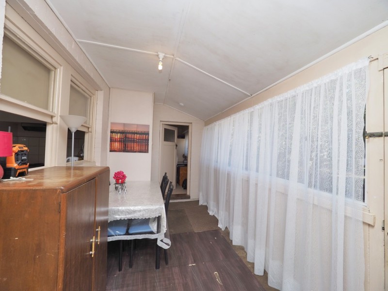 12 Temple Street, Ararat VIC 3377