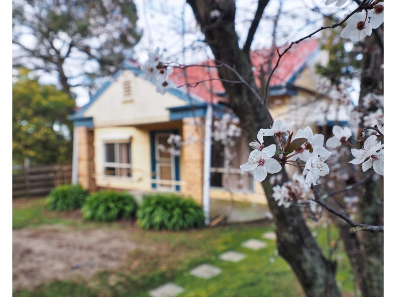 42 View Point Street, Ararat VIC 3377