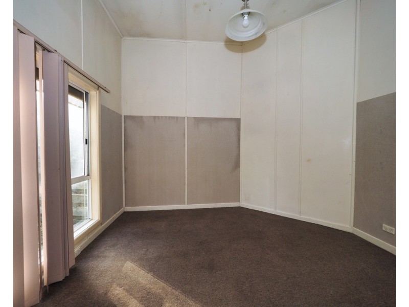 42 View Point Street, Ararat VIC 3377