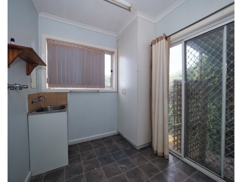 42 View Point Street, Ararat VIC 3377