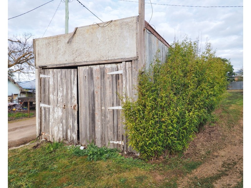 42 View Point Street, Ararat VIC 3377