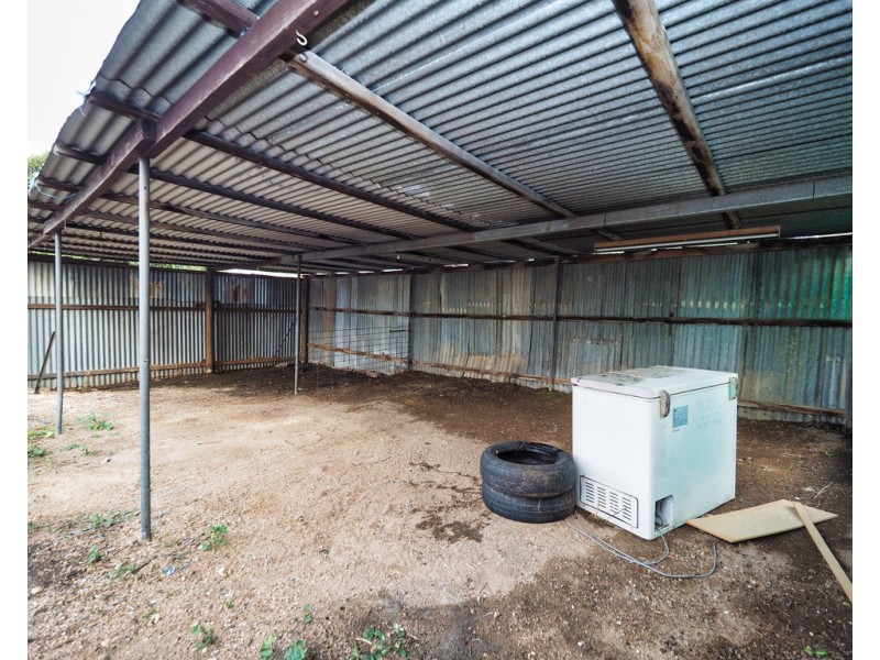 42 View Point Street, Ararat VIC 3377