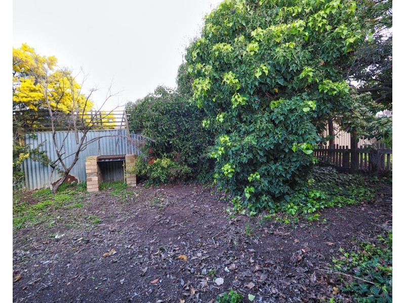 42 View Point Street, Ararat VIC 3377