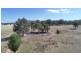 56 Wattle Creek Road, Landsborough VIC 3384