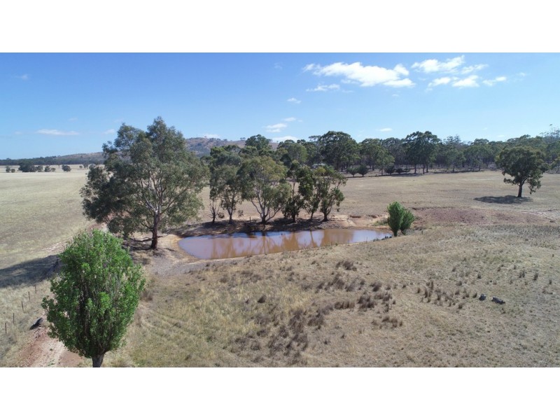 56 Wattle Creek Road, Landsborough VIC 3384