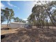 56 Wattle Creek Road, Landsborough VIC 3384