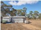 56 Wattle Creek Road, Landsborough VIC 3384
