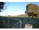 2633 Victoria Valley Road, Victoria Valley VIC 3294