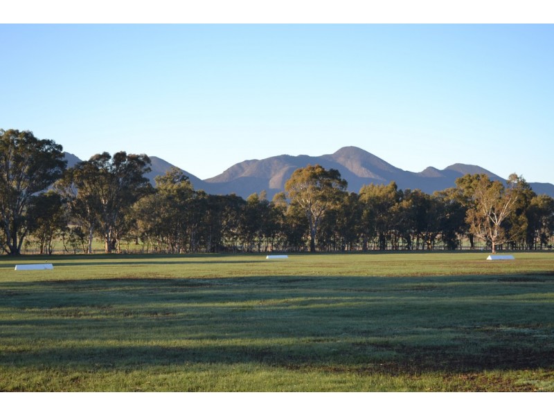 2633 Victoria Valley Road, Victoria Valley VIC 3294