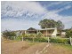 2633 Victoria Valley Road, Victoria Valley VIC 3294