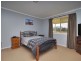 2633 Victoria Valley Road, Victoria Valley VIC 3294