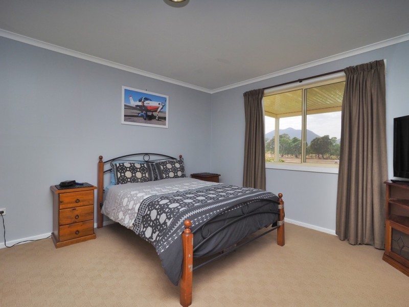 2633 Victoria Valley Road, Victoria Valley VIC 3294