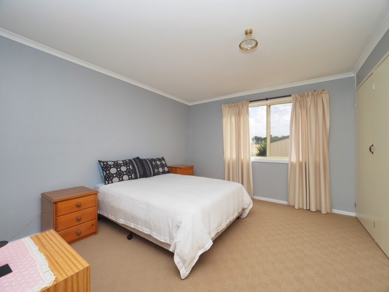 2633 Victoria Valley Road, Victoria Valley VIC 3294