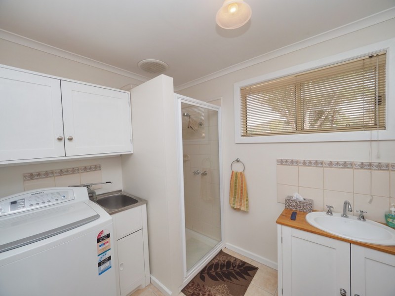 2633 Victoria Valley Road, Victoria Valley VIC 3294